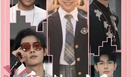 重生 今日吃瓜全集完整版,今日吃瓜全集，揭秘娱乐圈风云变幻