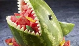 52吃瓜爆料免费吃瓜视频