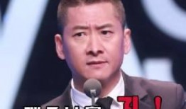 朝阳吃瓜51cg 爆炸瓜视频 明星黑料爆出来可以洗白吗,明星黑料爆炸，能否洗白逆袭？