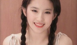 女明星光溜溜图片视频素材高清,揭秘女明星高清光溜溜图片视频素材的幕后故事